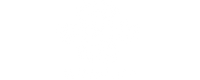 Macrame Land