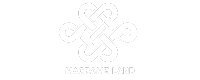 Macrameland