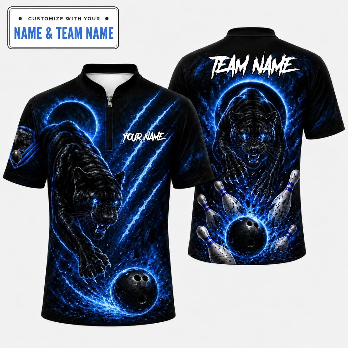 74